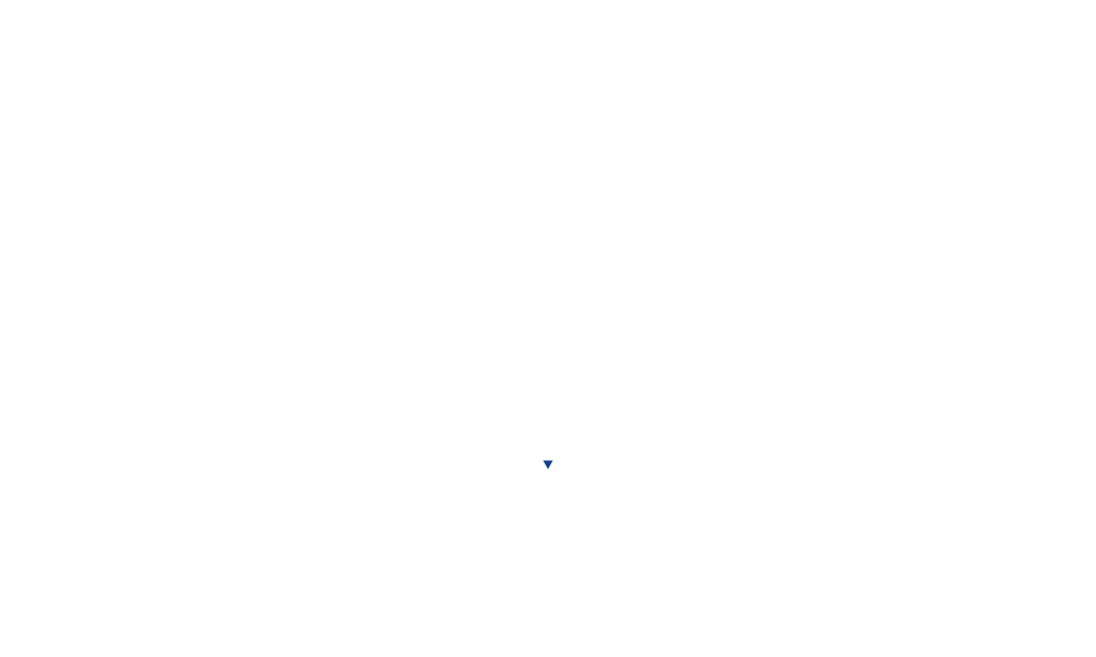 _half_bnr_contact_f